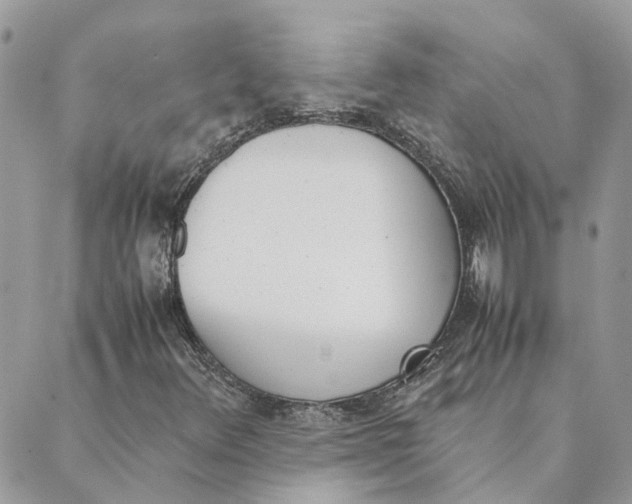 X0000089401348200707061218