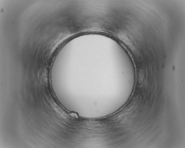 X0000089401356200707061218