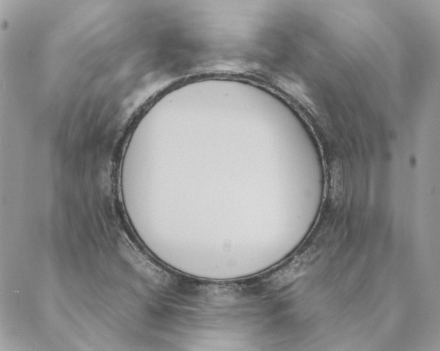 X0000089401404200707061217