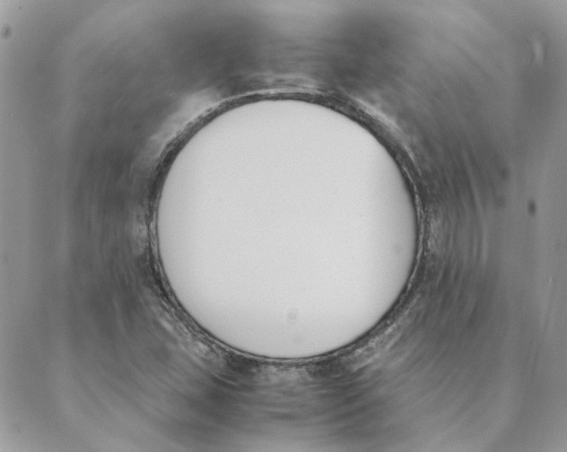 X0000089401407200707061217