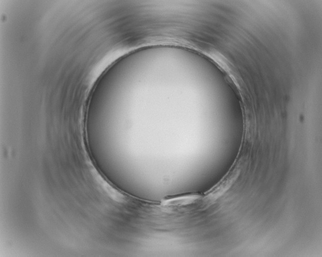 X0000089401438200707061217