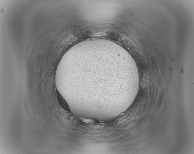 X0000089401441200707061217