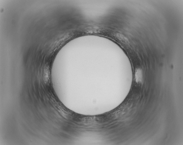 X0000089401444200707061217