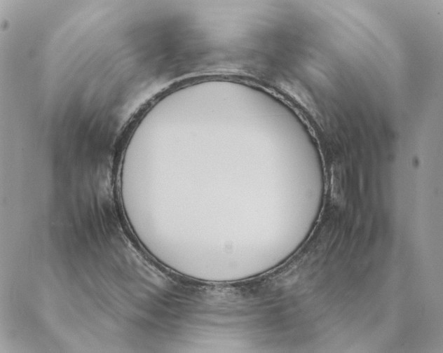 X0000089401452200707061217