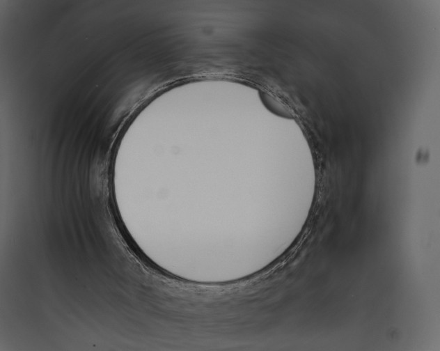 X0000089400002200707131749