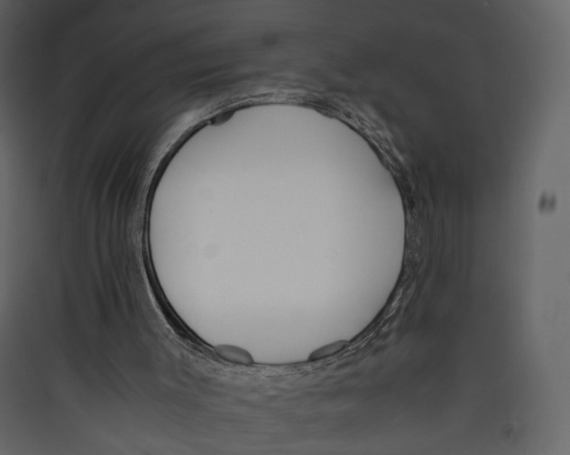 X0000089400003200707131749