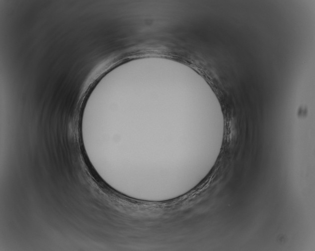 X0000089400004200707131749