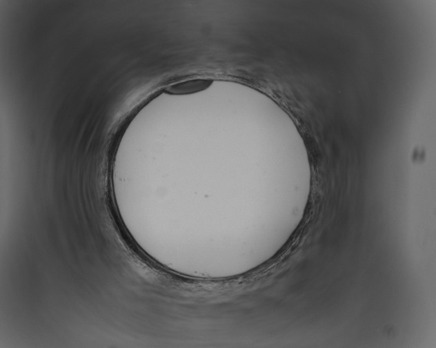 X0000089400005200707131749
