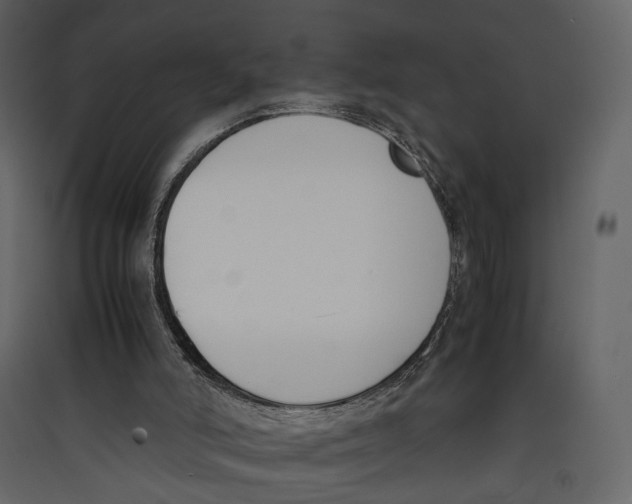 X0000089400006200707131749