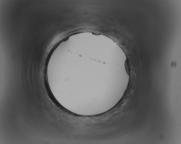 X0000089400007200707131749