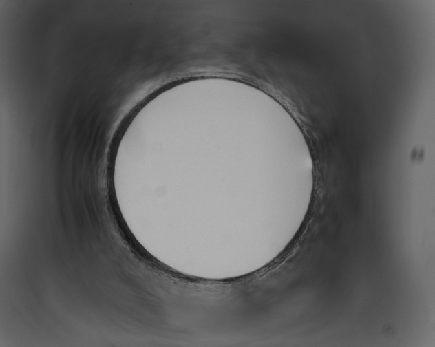 X0000089400008200707131749