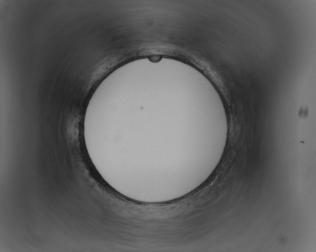 X0000089400010200707131749