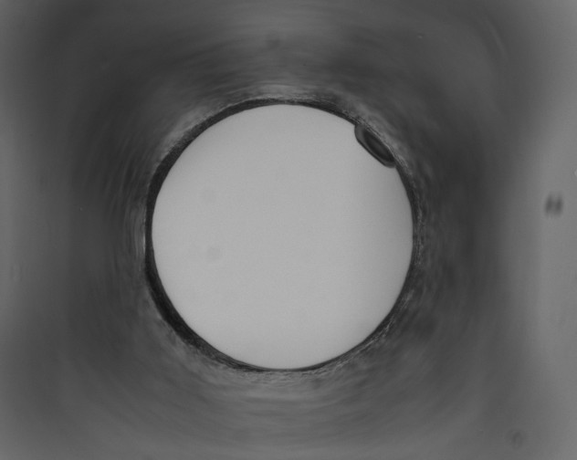X0000089400011200707131749