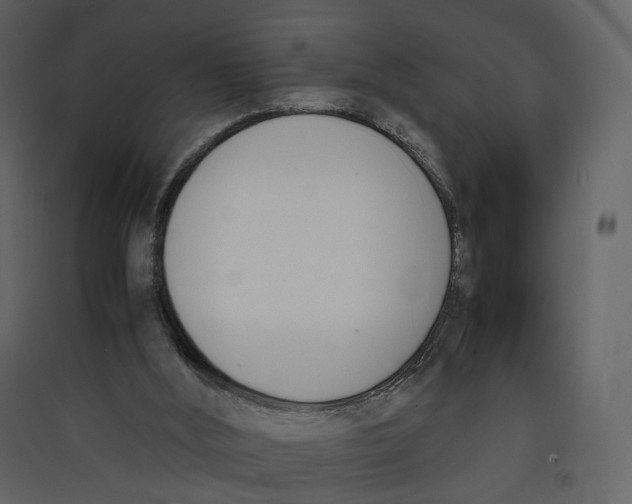 X0000089400012200707131749
