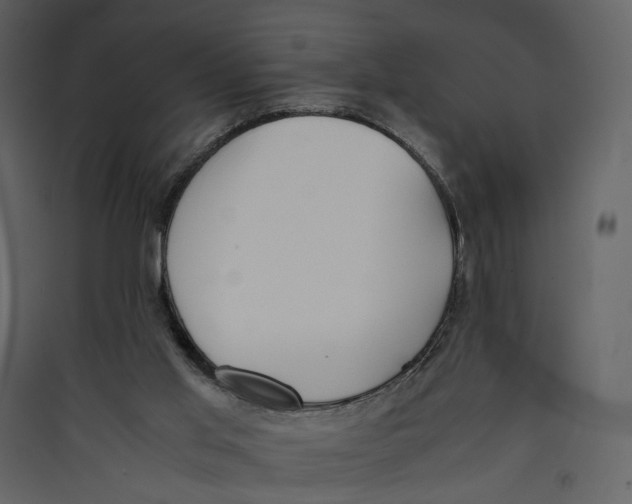 X0000089400013200707131749