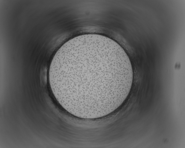 X0000089400014200707131749