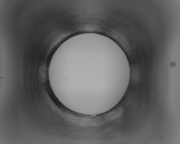 X0000089400016200707131749
