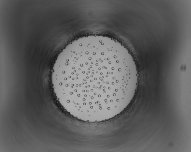 X0000089400018200707131749