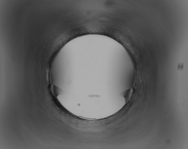 X0000089400019200707131749