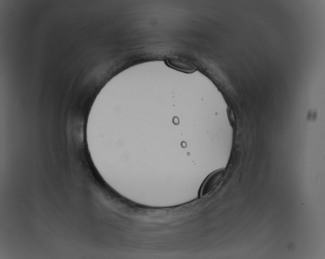 X0000089400021200707131749