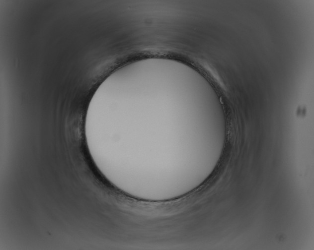 X0000089400023200707131749