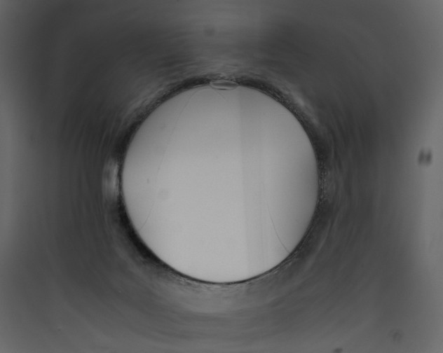 X0000089400027200707131749