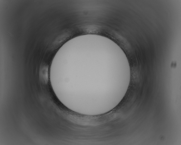 X0000089400028200707131749