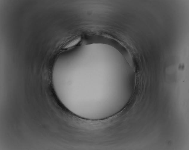 X0000089400031200707131749