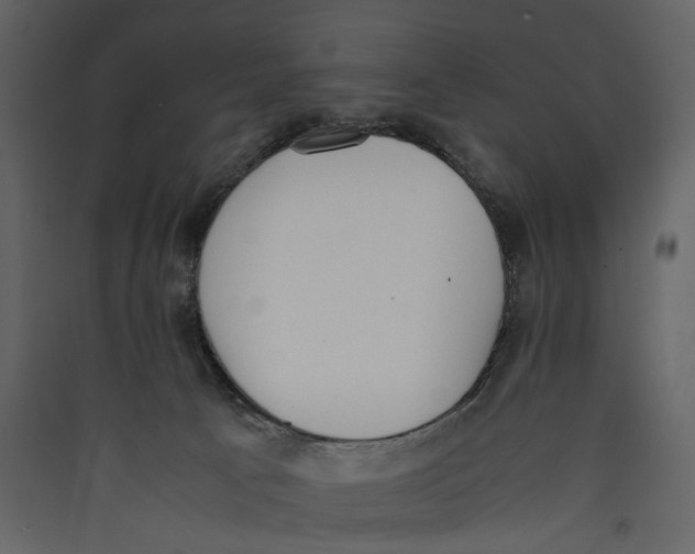 X0000089400033200707131749