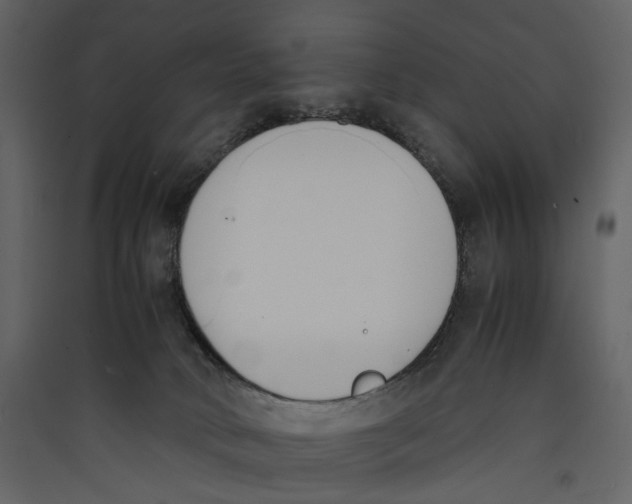 X0000089400034200707131749
