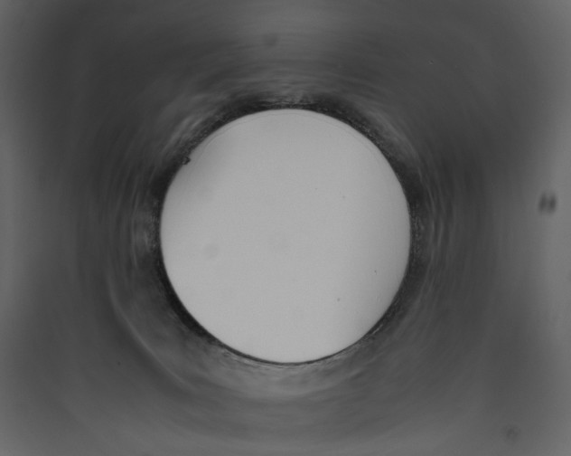 X0000089400035200707131749