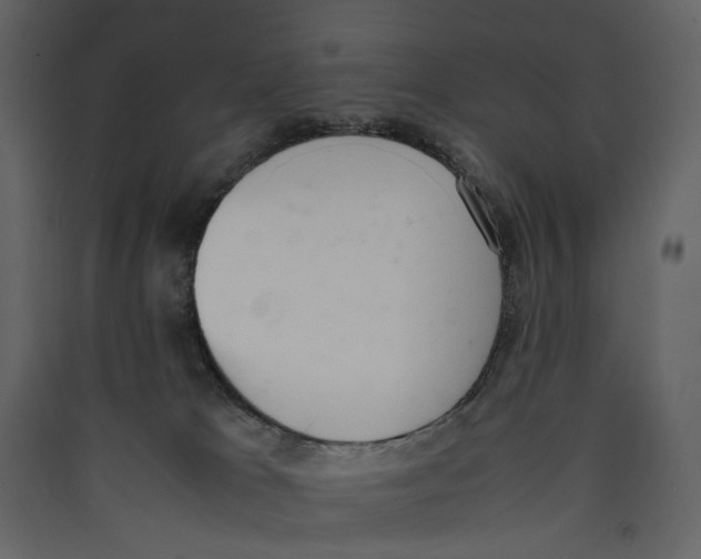 X0000089400037200707131749