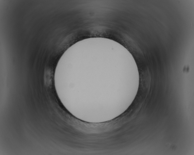 X0000089400038200707131749