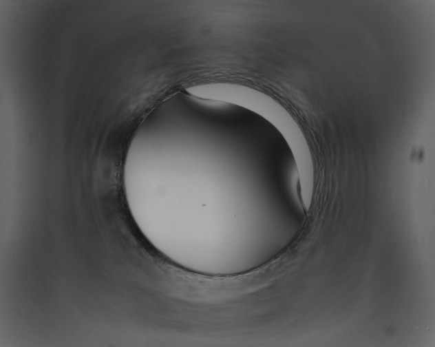 X0000089400039200707131749