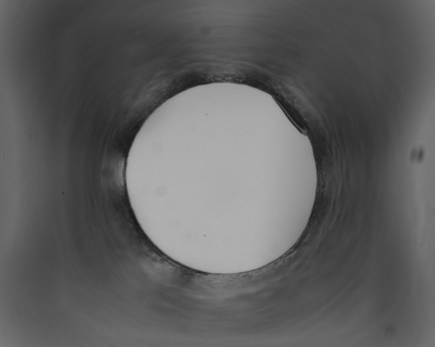 X0000089400041200707131749