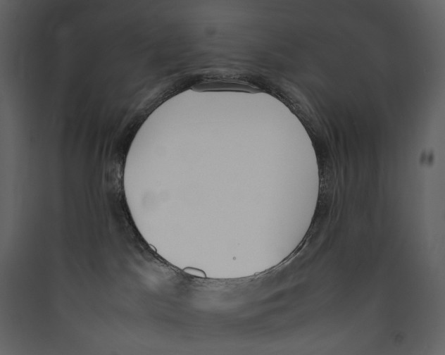 X0000089400045200707131749