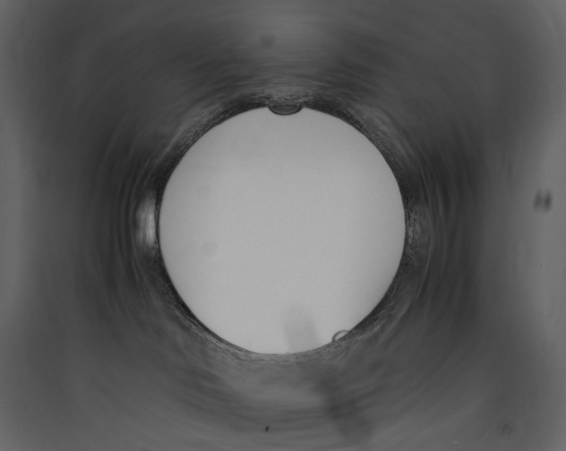 X0000089400046200707131749
