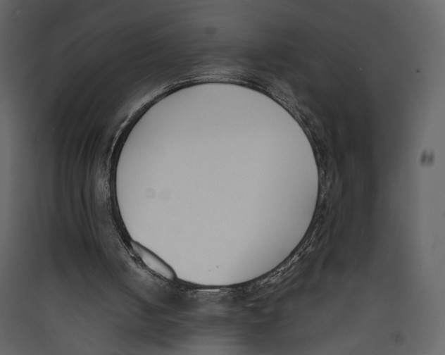 X0000089400050200707131748