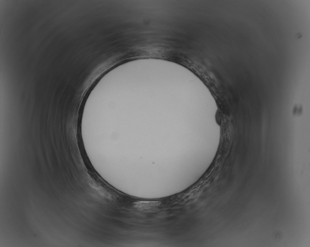 X0000089400051200707131748
