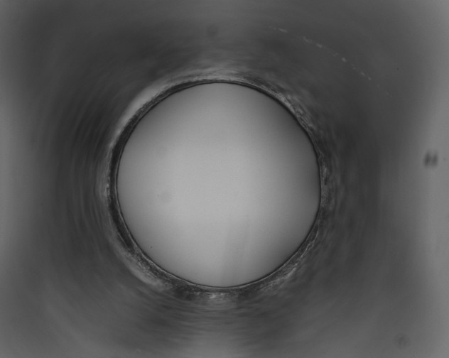 X0000089400056200707131748