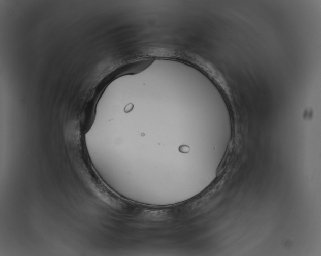 X0000089400057200707131748