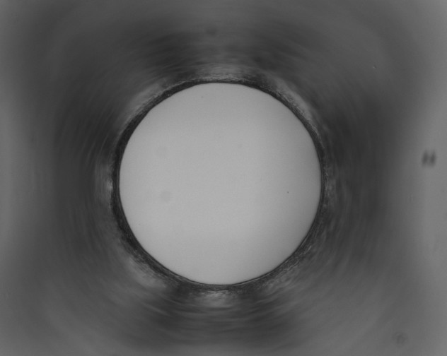 X0000089400059200707131748