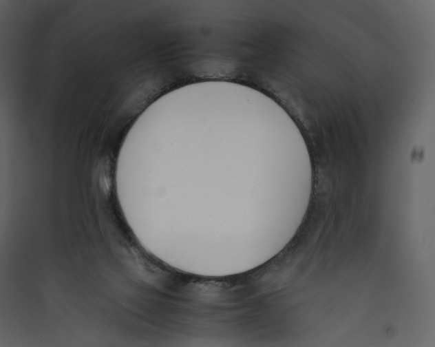 X0000089400069200707131748