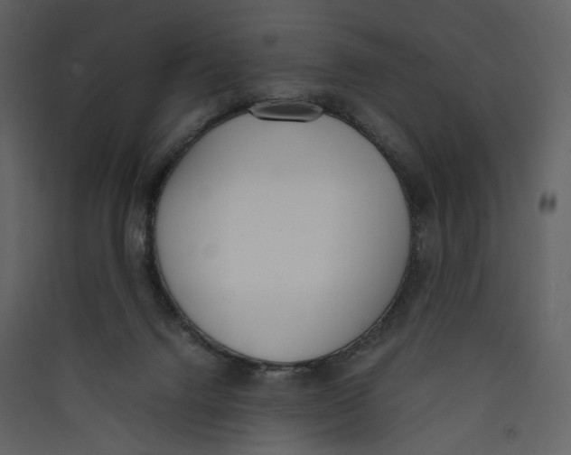 X0000089400072200707131748