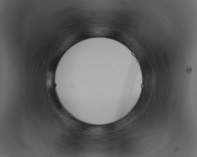 X0000089400075200707131748