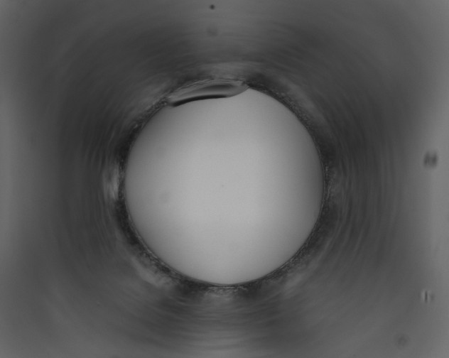 X0000089400076200707131748