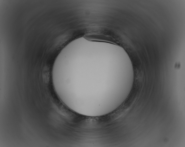X0000089400080200707131748