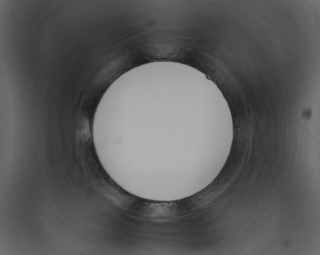 X0000089400089200707131748