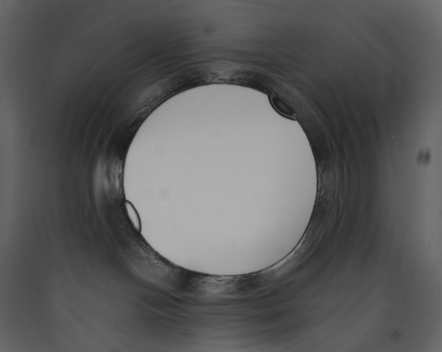 X0000089400094200707131749