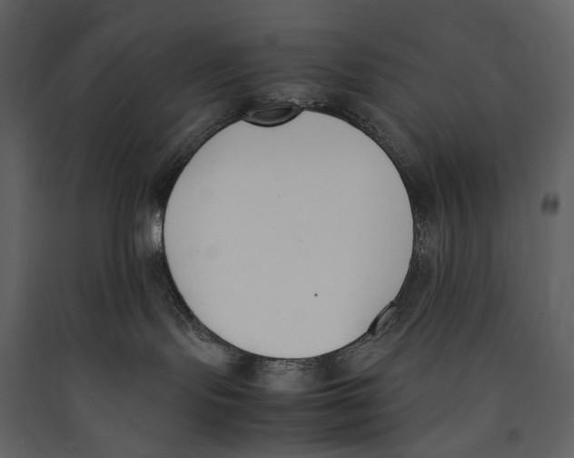 X0000089400095200707131749